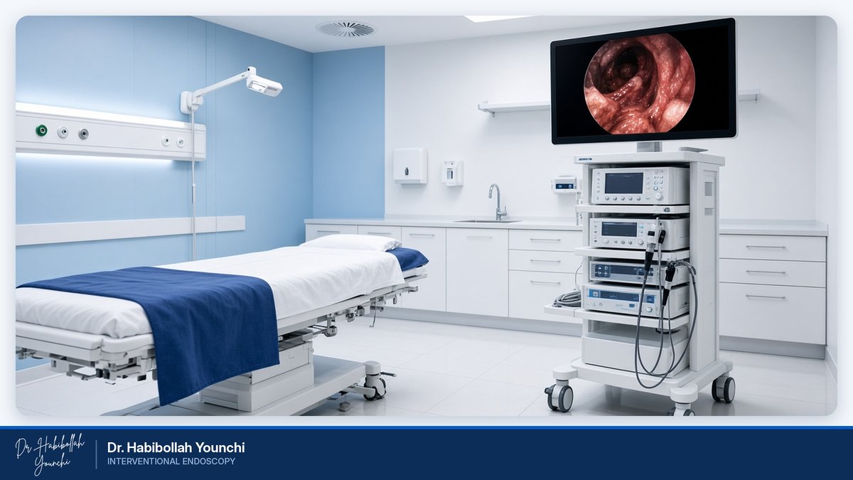 Early Detection by Organ Early Detection by Organ